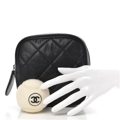 where to buy chanel tennis balls|chanel shoes official website.